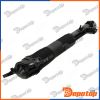 Amortisseur de suspension arrière gauche pour RANGE ROVER | A-LR-036, LR114052